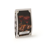 Christmas Fizz 15g Sachet